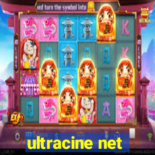 ultracine net